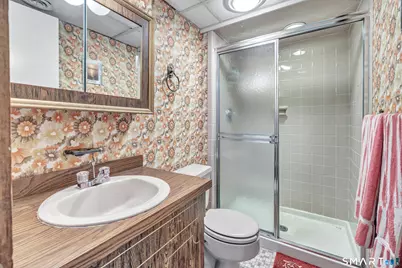 621 Onondaga Lane #B, Stratford, CT 06614 - Photo 15