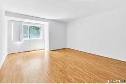 621 Onondaga Lane #B, Stratford, CT 06614 - Photo 27