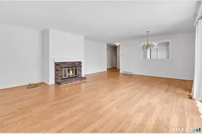 621 Onondaga Lane #B, Stratford, CT 06614 - Photo 11
