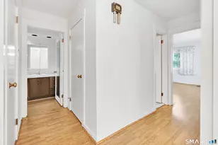 621 Onondaga Ln, Stratford, CT 06614 - Photo 25