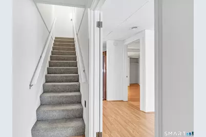 621 Onondaga Lane #B, Stratford, CT 06614 - Photo 23