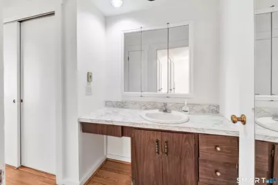 621 Onondaga Lane #B, Stratford, CT 06614 - Photo 27