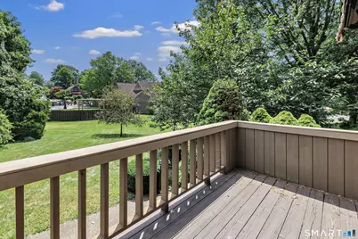 621 Onondaga Lane #B, Stratford, CT 06614 - Photo 7