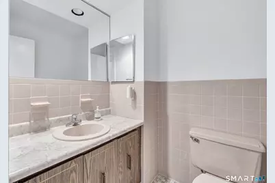 621 Onondaga Lane #B, Stratford, CT 06614 - Photo 25