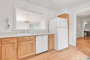 621 Onondaga Ln, Stratford, CT 06614 - Photo 19