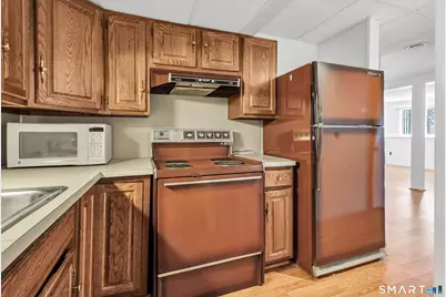 621 Onondaga Lane #B, Stratford, CT 06614 - Photo 35