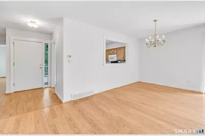 621 Onondaga Lane #B, Stratford, CT 06614 - Photo 29