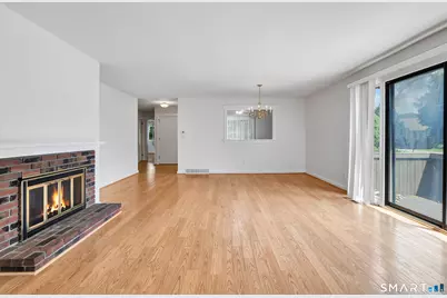 621 Onondaga Lane #B, Stratford, CT 06614 - Photo 13