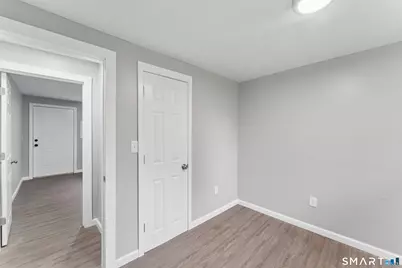 76 Rockville Road, East Windsor, CT 06016 - Photo 29