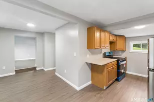 76 Rockville Rd, East Windsor, CT 06016 - Photo 25