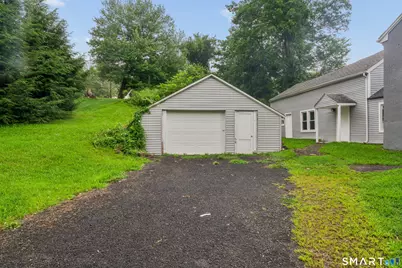 76 Rockville Road, East Windsor, CT 06016 - Photo 3