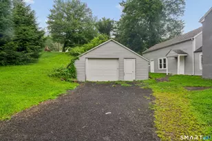 76 Rockville Rd, East Windsor, CT 06016 - Photo 3