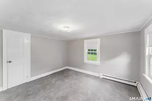 76 Rockville Rd, East Windsor, CT 06016 - Photo 21