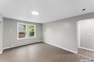 76 Rockville Rd, East Windsor, CT 06016 - Photo 29