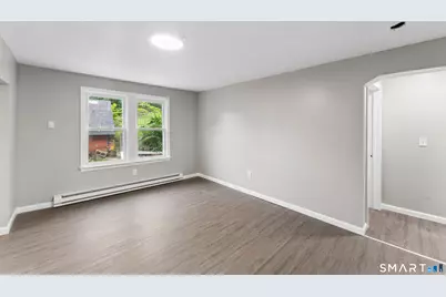76 Rockville Road, East Windsor, CT 06016 - Photo 25