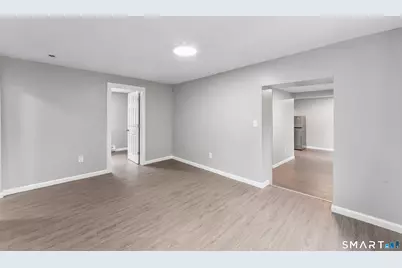 76 Rockville Road, East Windsor, CT 06016 - Photo 37