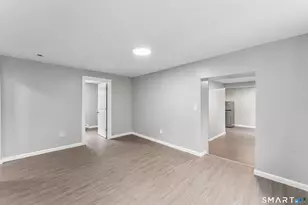 76 Rockville Rd, East Windsor, CT 06016 - Photo 37