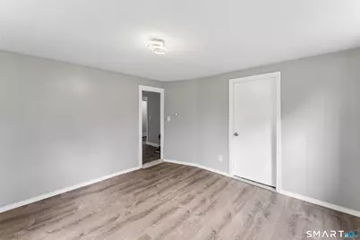 76 Rockville Road, East Windsor, CT 06016 - Photo 9