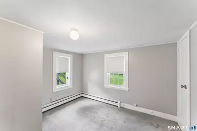 76 Rockville Road, East Windsor, CT 06016 - Photo 23