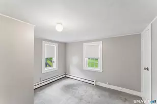 76 Rockville Rd, East Windsor, CT 06016 - Photo 23