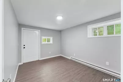 76 Rockville Road, East Windsor, CT 06016 - Photo 35