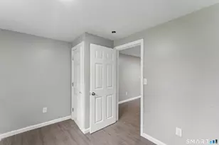 76 Rockville Rd, East Windsor, CT 06016 - Photo 31
