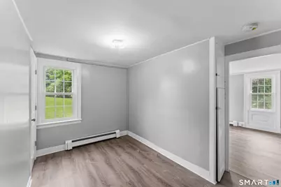 76 Rockville Road, East Windsor, CT 06016 - Photo 11