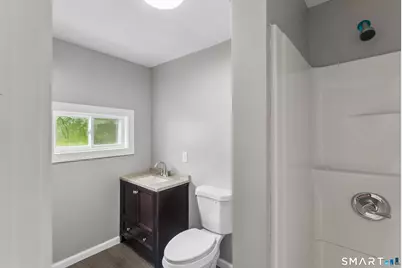 76 Rockville Road, East Windsor, CT 06016 - Photo 23