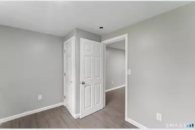 76 Rockville Road, East Windsor, CT 06016 - Photo 27