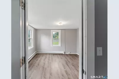 76 Rockville Road, East Windsor, CT 06016 - Photo 13