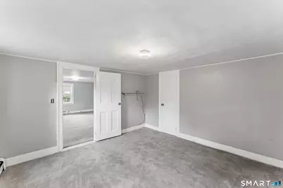 76 Rockville Road, East Windsor, CT 06016 - Photo 19