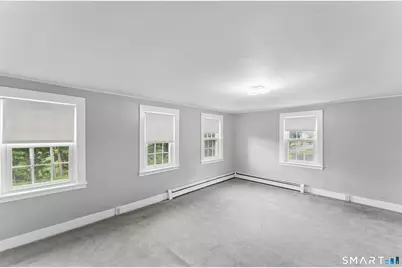 76 Rockville Road, East Windsor, CT 06016 - Photo 17