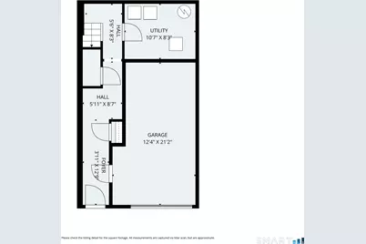 705 Churchill Drive #705, Newington, CT 06111 - Photo 29