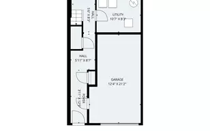 705 Churchill Dr, Newington, CT 06111 - Photo 29