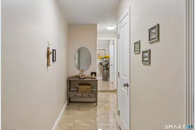 705 Churchill Drive #705, Newington, CT 06111 - Photo 23