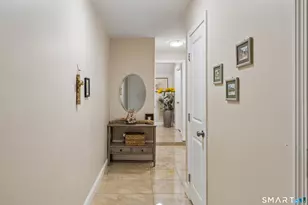 705 Churchill Dr, Newington, CT 06111 - Photo 23
