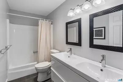 705 Churchill Drive #705, Newington, CT 06111 - Photo 15