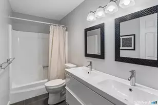 705 Churchill Dr, Newington, CT 06111 - Photo 15