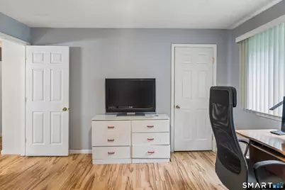 705 Churchill Drive #705, Newington, CT 06111 - Photo 21
