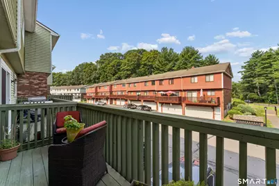 705 Churchill Drive #705, Newington, CT 06111 - Photo 25
