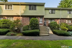 705 Churchill Dr, Newington, CT 06111 - Photo 1