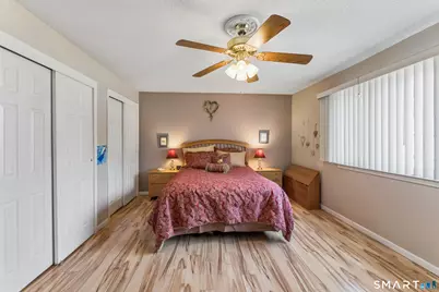 705 Churchill Drive #705, Newington, CT 06111 - Photo 17