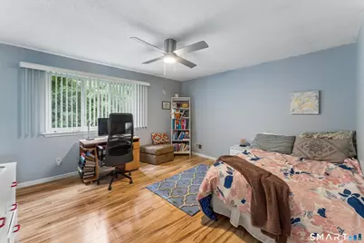 705 Churchill Drive #705, Newington, CT 06111 - Photo 19