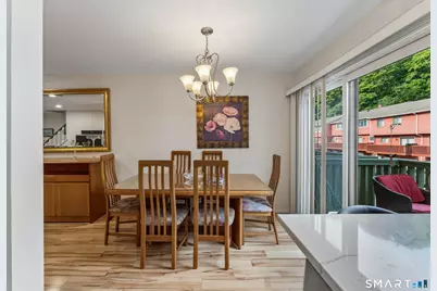 705 Churchill Drive #705, Newington, CT 06111 - Photo 7