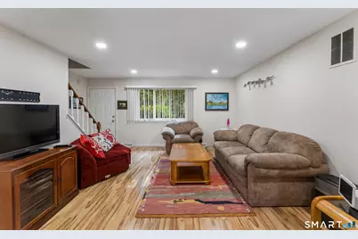 705 Churchill Drive #705, Newington, CT 06111 - Photo 11