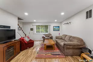 705 Churchill Dr, Newington, CT 06111 - Photo 11