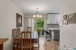 705 Churchill Dr, Newington, CT 06111 - Photo 9
