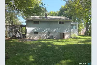 6 Woodland, Aka 6 West Side Avenue Road, Branford, CT 06405 - Photo 3