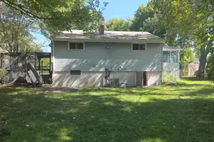 6 Woodland Aka 6 West Side Ave Rd, Branford, CT 06405 - Photo 3