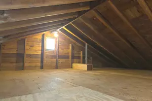 6 Woodland Aka 6 West Side Ave Rd, Branford, CT 06405 - Photo 15